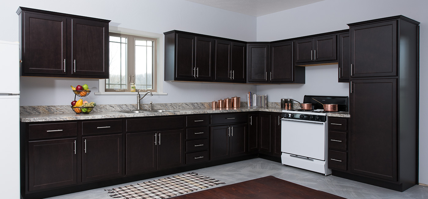 Kitchen Bath Cabinets Maple Creek Cabinets