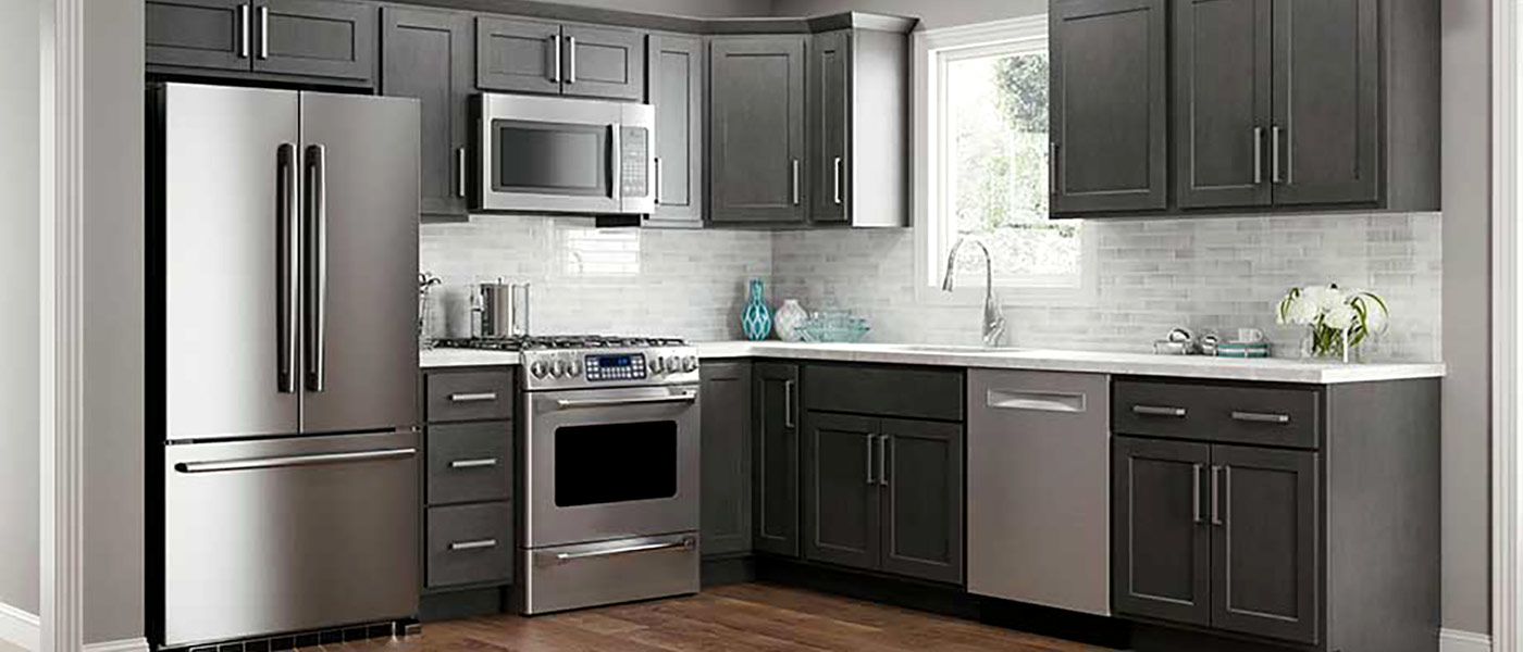 slate_kitchen_from_centerline_cabinets