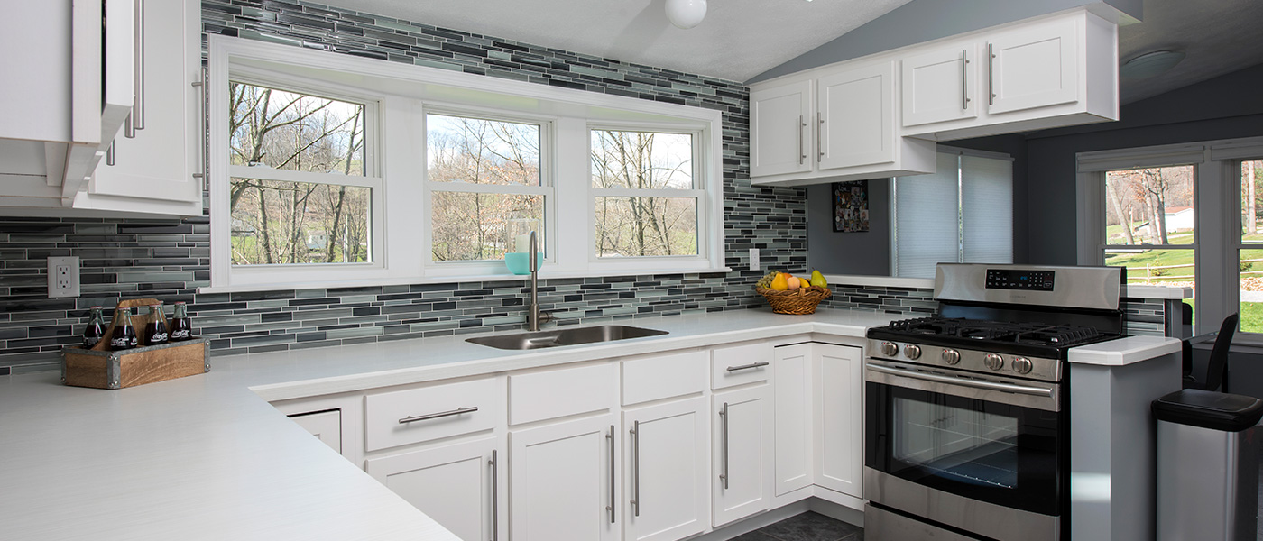 white_kitchen_from_centerine_cabinets