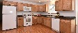 kountry_oak_kitchen_from_centerline_cabinets