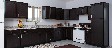 onyx_kitchen_from_centerline_cabinets