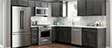 slate_kitchen_from_centerline_cabinets