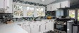 white_kitchen_from_centerine_cabinets