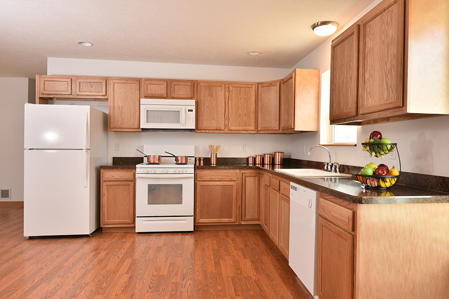 Kountry Oak Kitchen Cabinets Factory Direct At Centerline Cabinets
