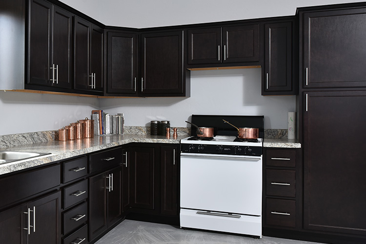 about centerline cabinets Orville Ohio