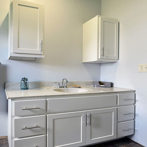 Centerline Cabinets