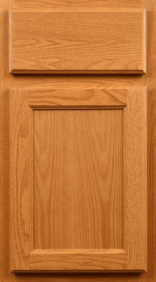 Kountry Oak Kitchen Cabinets Factory Direct At Centerline Cabinets