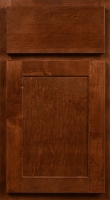 in-stock auburn maple kitchen cabinets