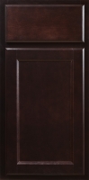 onyx maple bathroom kitchen cabinets